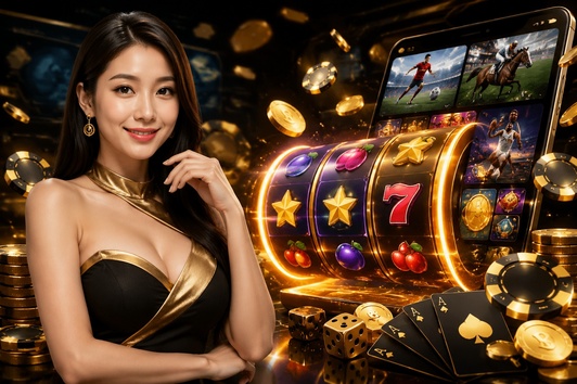 jo77
