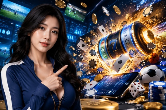 jo77